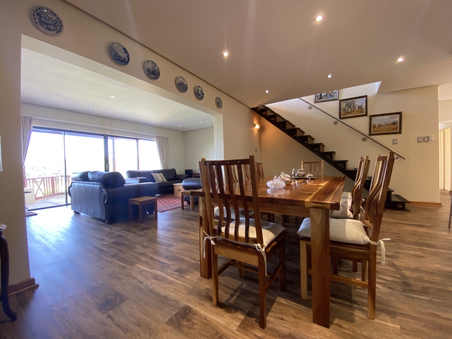 4 Bedroom Property for Sale in Cintsa East Eastern Cape